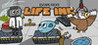 Escape from Life Inc Image