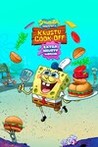 SpongeBob: Krusty Cook-Off Extra Krusty Edition Image