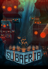 Subaeria Image