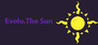 Evolo.The Sun Image
