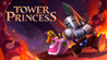 Tower Princess Image