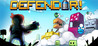 Defendoooooor!! Image