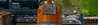 Rail of War Image