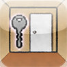 Elevator Dasshutsu Game Image