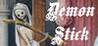 Demon Stick Image
