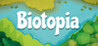 Biotopia Image