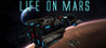 Life on Mars Remake