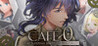 CAFE 0 ~The Sleeping Beast~ REMASTERED Image