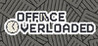 Office Overloaded