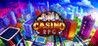 CasinoRPG Image