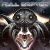 Null Drifter Image