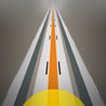 Speed of Time Image
