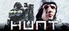 H.U.N.T