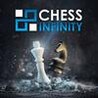 Chess Infinity Image