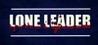 Lone Leader