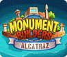 Monument Builders: Alcatraz Image