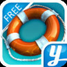Youda Marina Image