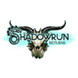 Shadowrun Returns thumbnail
