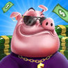 Tiny Pig Image