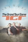 The Grand Tour Game Image