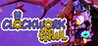 Clockwork Owl
