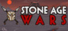 Stone Age Wars Image