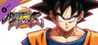 Dragon Ball FighterZ: Goku Image