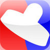 NAHL Image