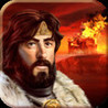 Throne Wars Image
