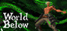 World Below Image