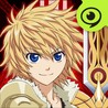 Million Arthur Image