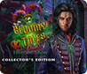 Gloomy Tales: Horrific Show Image
