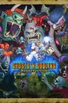 Ghosts 'n Goblins Resurrection