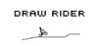 Draw Rider Image