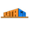PlataGO! Super Platform Game Maker Image