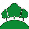 Landscape Relaxing Puzzle Image