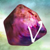 Vizati Image