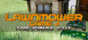 Lawnmower Game 4: The Final Cut Image