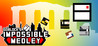 GoBlock's Impossible Medley Image