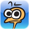 Bird Dash Image
