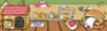 Neko Atsume Purrfect Kitty Collector Image