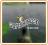 GoFishing 3D Image