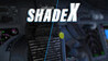 X-Plane 11 - Add-on: Aerosoft - shadeX Image