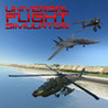 Universal Flight Simulator Image