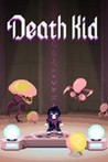 Death Kid Image