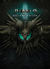 Diablo III: Rise of the Necromancer Image