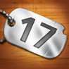 Stalag 17 Game Image