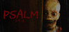 Psalm 5:9-13 Image