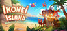 Ikonei Island: An Earthlock Adventure Image