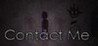 Contact Me